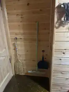 Биосфера - 11