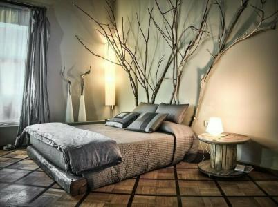 Bed+Art Milano Centrale - 39