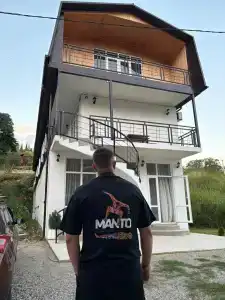 La Casa - 27