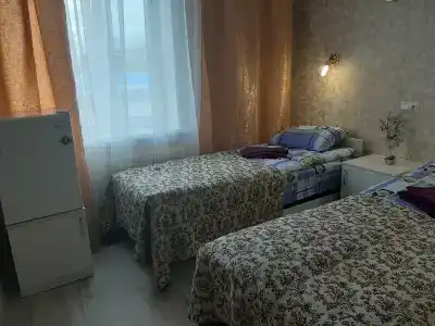 Гурман - 47
