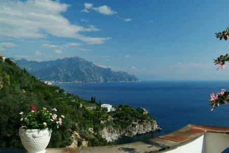 Borgo Santandrea - 33