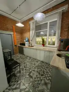 Мурман Лофт - 88