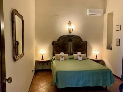 b&b Villa Vittoria - 13