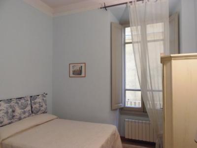 Relais Del Duomo - 27