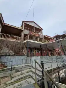 Усадьба Кузьмича - 5