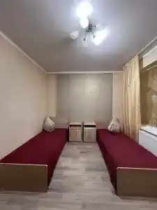Как дома - 12