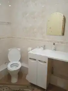 Уют - 41