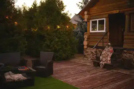Romantic - 4
