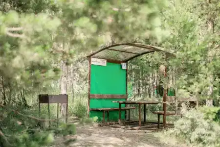 Азимут-Н - 10