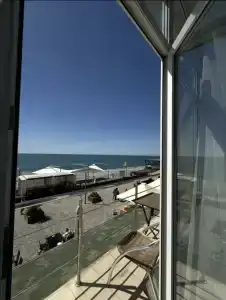 Золотая Рыбка - 0