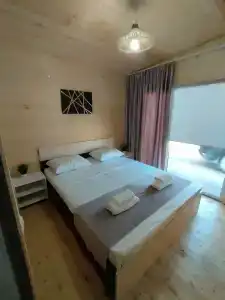 Best House - 22