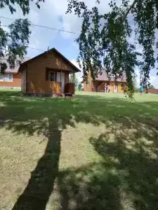Светлячок - 1