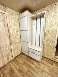 Дом Рыбака и Охотника - 32