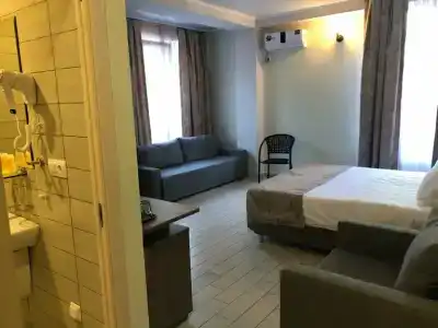 L-hotel - 24