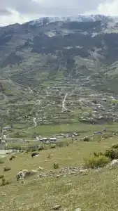 ФиагдонХаус - 2