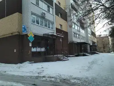 Сода - 43