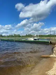 Эковиладж Селигер - 37