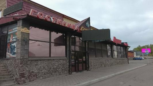 Гарни - 4