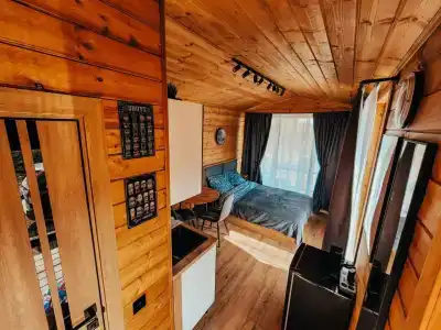 Дома в Булатовщине Дальней - 2