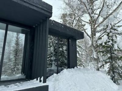 Paradise House - 23