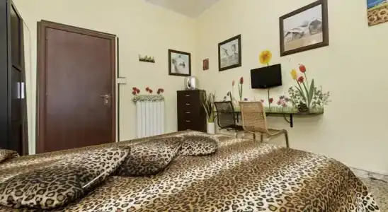 Imperia Suite - 36