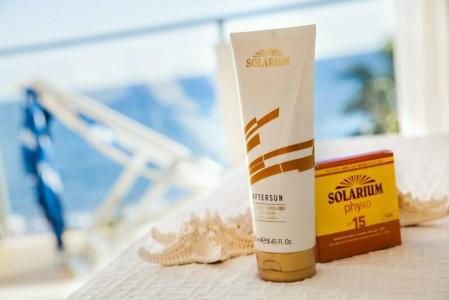Caravelle Thalasso & Wellness - 25