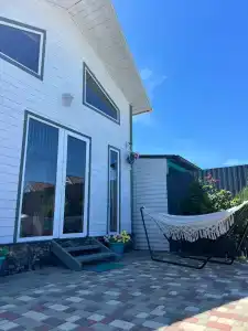 Sea House - 43