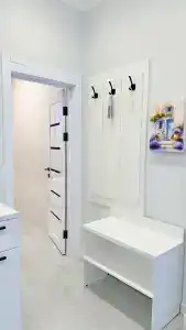 Роза мира - 18