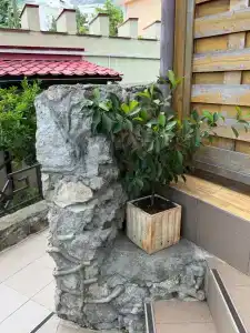 Флёр - 31