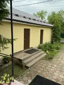 7 вечеров - 3