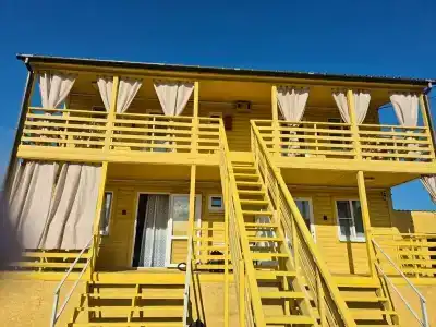 Azov Stars - 40