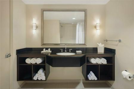 Ramada Plaza Resort & Suites By Wyndham Orlando International Drive - 29