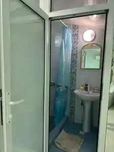 Озенбаш - 46