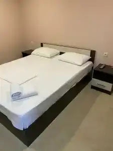 Метеора - 35
