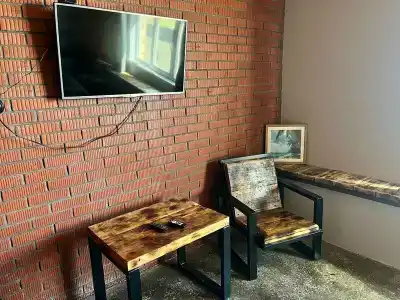 Посейдон - 27