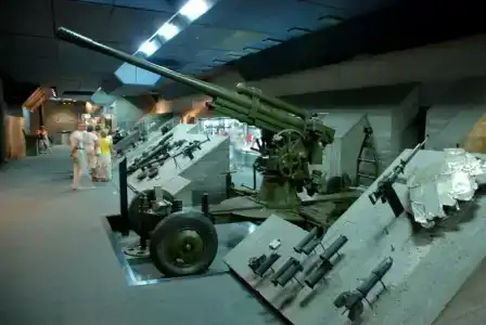 Уют - 31