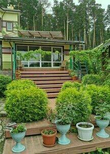 Ряпlove House - 17