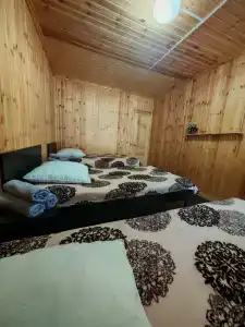 Горная Панорама - 47