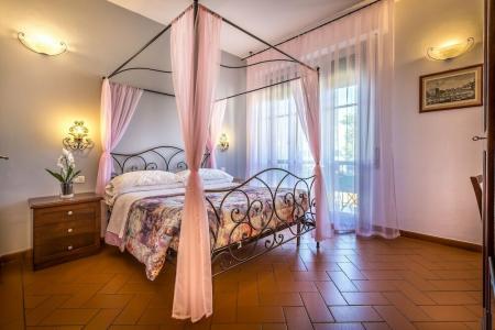 b&b Antiche Armonie - 6