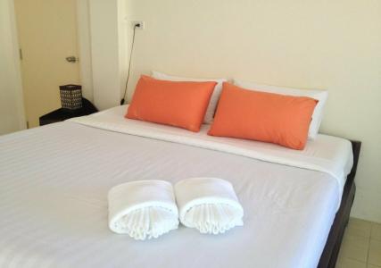 Bai Bua Beach - 5