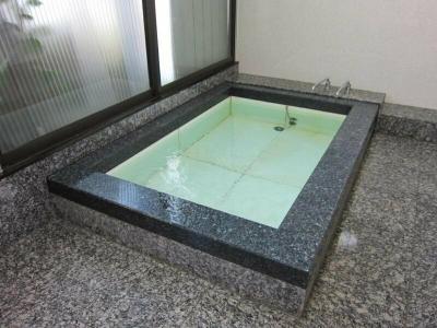 Ryokan Matsukaze - 5
