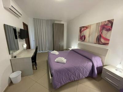 b&b Elisir - 20