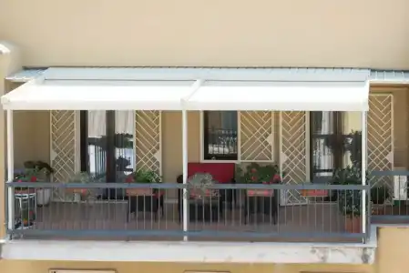 Kibari b&b - 6