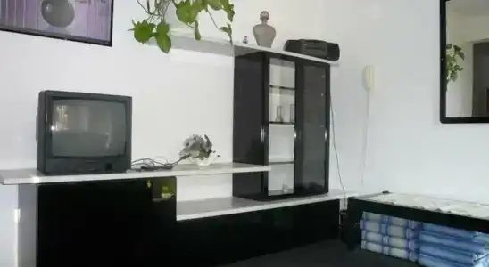 Greenfields Country Club - 20