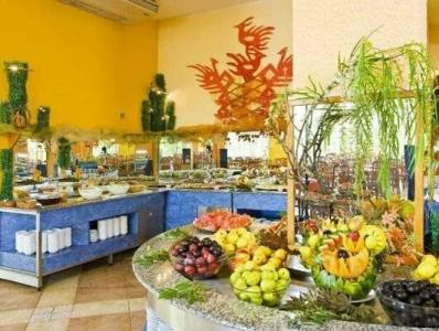 Примасол Ралица Супериор Акваклуб - 5