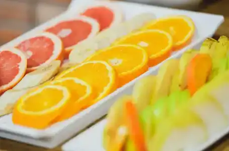 Address Boutique - 37