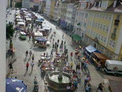 Schwibbogen Görlitz - 5