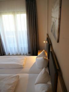Gasthof Esterer - 34