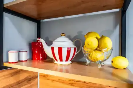 Горошины - 4