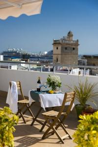 de Francia y París - 17